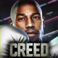 挍ȭ2[پW׿棨Real Boxing 2 Creed v1.0.0