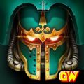 ս40K֮ڹƽ氲׿棨Warhammer 40,000: Freeblade v1.1.1