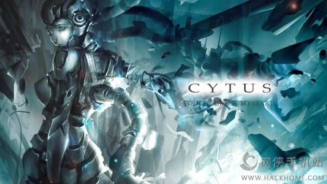 Cytus°׿ֻͼ3: