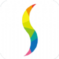 SLine app׿֙C v1.0.6