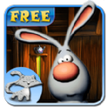 fԒӰ׿Αİ v2.2.5