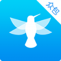 蜂鸟众包配送app下载手机版 v8.12.2