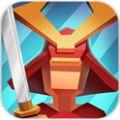 ʿսİ°׿ v1.3.0