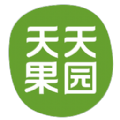 天天果园进口水果官网下载app v8.2.0