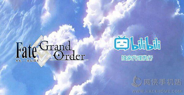 Fate Grand OrderNX棿 \λָ[ģMb̳[D]DƬ1