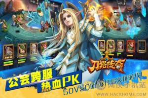 iosD3