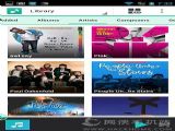 ȺңDS audio׿ֻapp V3.9.1
