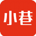 Сﰲ׿app v1.0