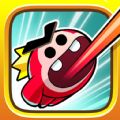 ͷΰ׿°׿棨King Tongue v1.0.2