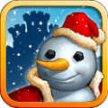 İ׿ v1.1.27