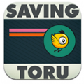 ׿棨SAVING TORU v1.0