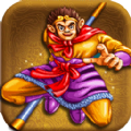 ͶSuper°׿棨51PK v4.9.2.4