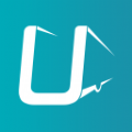 ubusapp