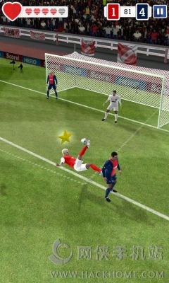 ÷Ӣscore hero׿׿ͼ2: