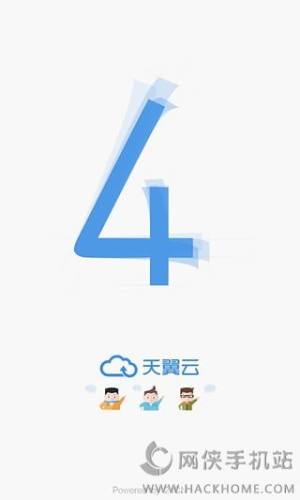 녹ٷD1