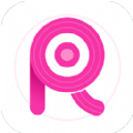 Сapp׿ֻ v1.7.1