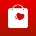 Ʒiosֻapp v1.0.2