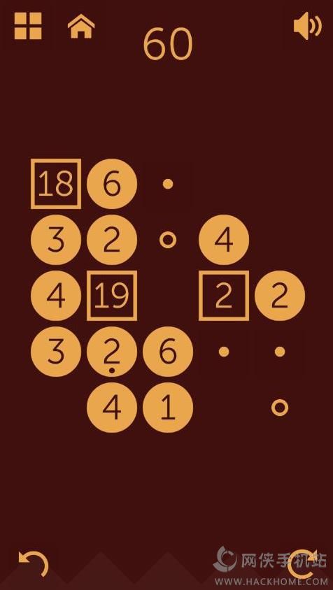 βϷ׿ͼ2: