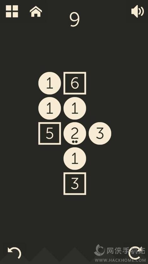 βϷ׿ͼ4: