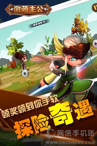 ���������ٶȰ�ͼ3