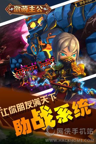 ���������ٶȰ�ͼ4