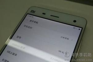 MIUI7 ׿6.0 ֧С׻һͼƬ1