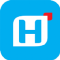 HOME+׿app v1.0.0