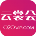 ѻiosֻapp v1.0