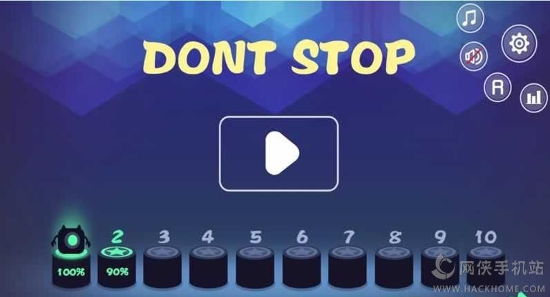 ֿ˹ٷ׿ͼ4: