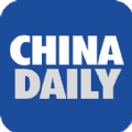 CHINA DAILY安卓手机版app v7.6.10