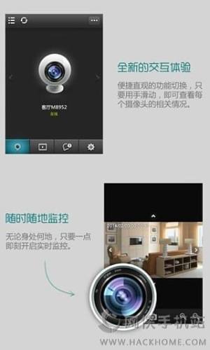 녱Oش󱊰appD3