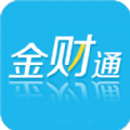 ͨapp׿ֻ v0.0.30