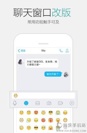 ֙CQQ6.2.0D4