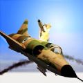 ɫսֱװ׿棨Strike Fighters Israel v1.3.2