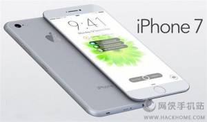 iPhone7ƾع⣺ߴͼƬ2