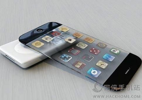 iPhone7ƾع⣺ߴ[ͼ]ͼƬ7