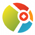 ΢Ȧappios v1.0.0