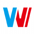 app׿ֻ v3.05