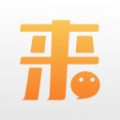 app׿ֻ v1.0.1