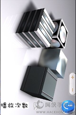 ˸˵̲app׿ֻͼ2: