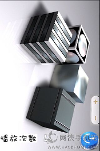 ˸˵̲app׿ֻͼ4: