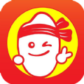 ׵°׿ֻAPP v1.2.1