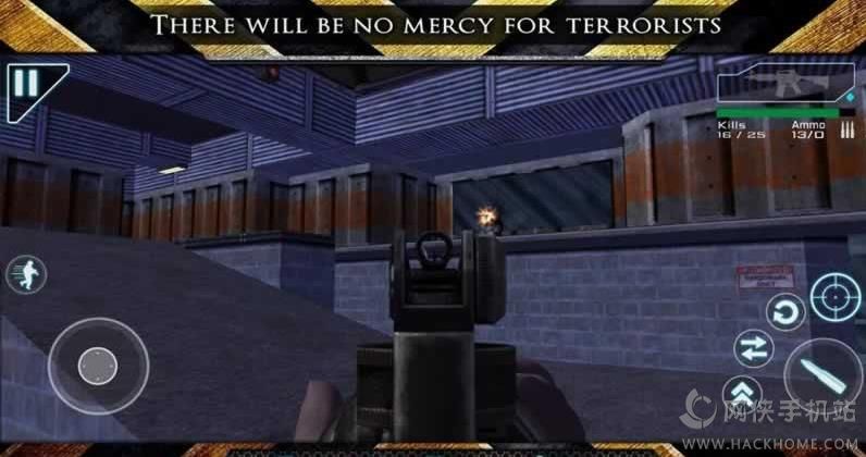 ֲϮϷٷ׿ֻͼ2: