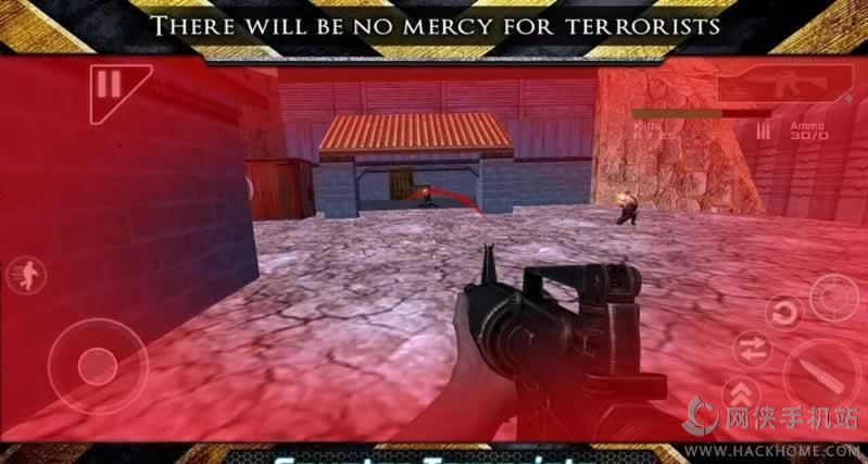 ֲϮϷٷ׿ֻͼ4: