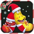 ׳Ӣ2׿ v1.2.5