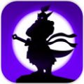ʥ˫2ٷ׿ v1.03