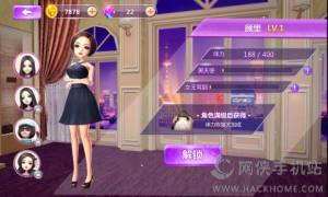 ȫǿСr桷uybcܿںψDƬ5
