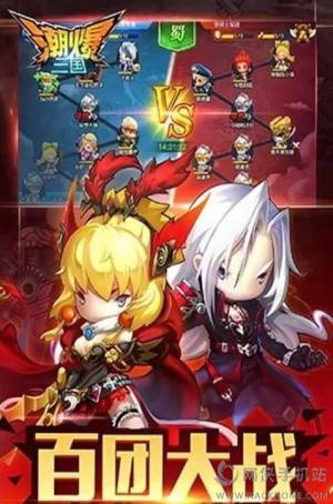 d°D1