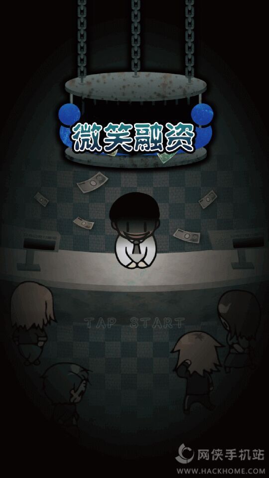 ΢Ц鰲׿ͼ1: