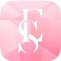 O׿app v1.0